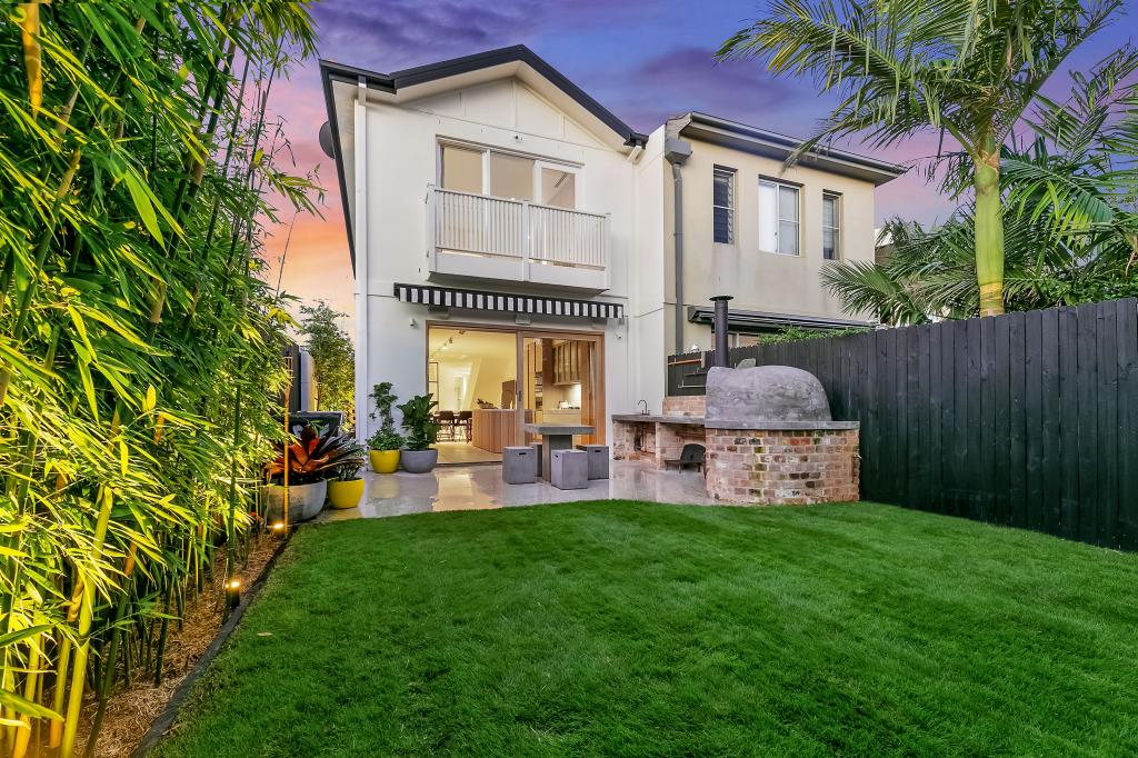 75 Hastings Pde, North Bondi, NSW 2026