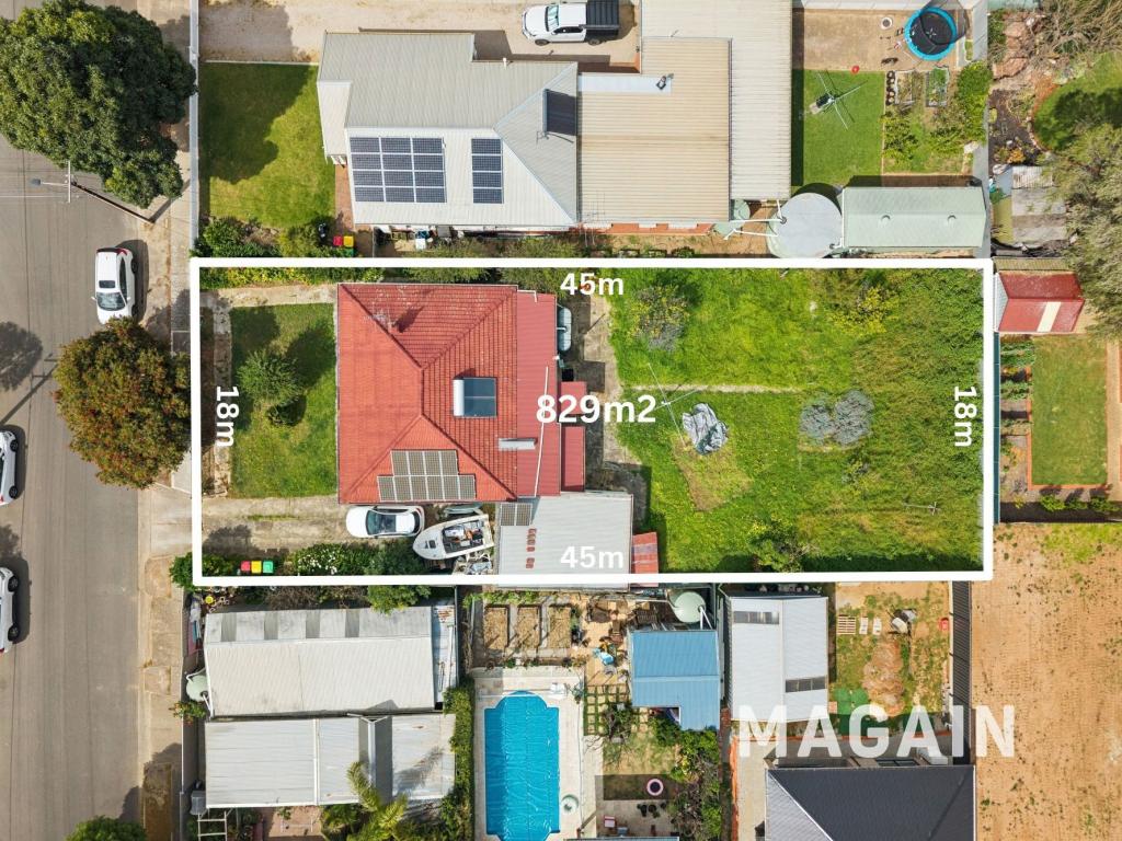 2 Brown St, Hove, SA 5048