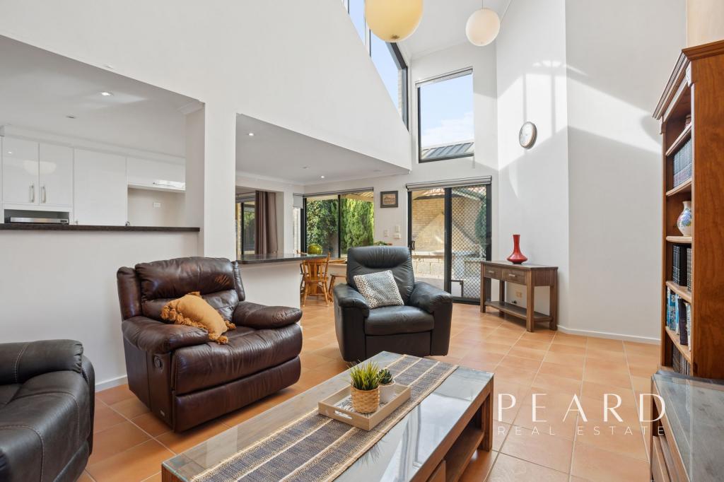 26 Nottinghill St, Joondalup, WA 6027