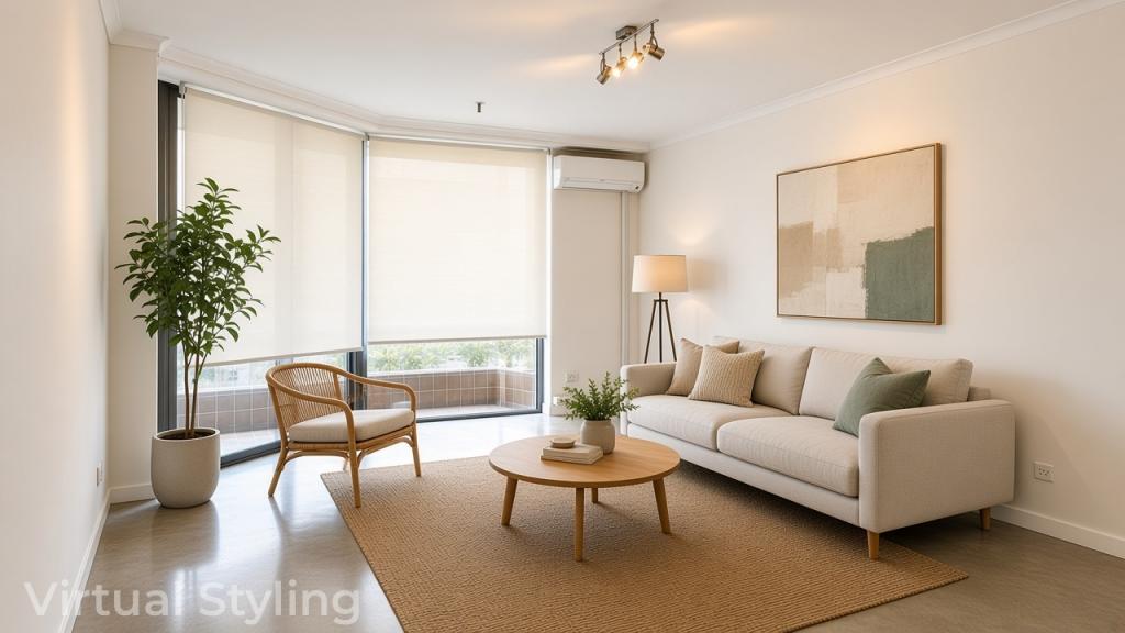 19-25 Market St, Sydney, NSW 2000