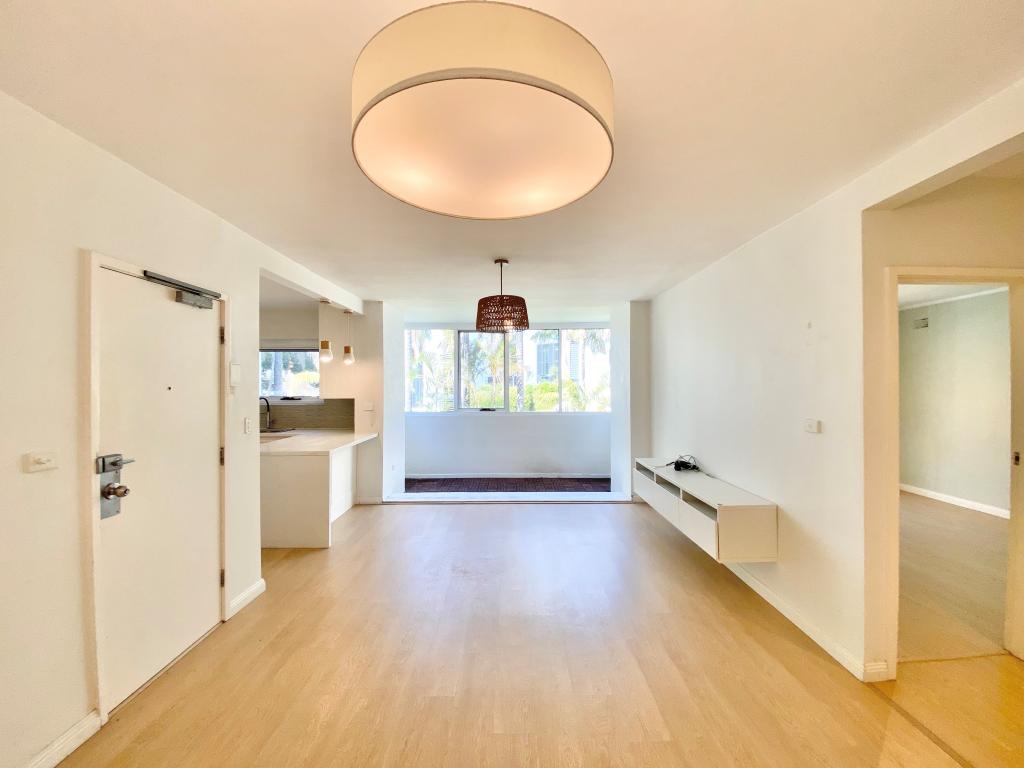 9/260 New South Head Rd, Double Bay, NSW 2028