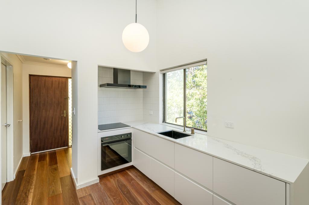 12/150 Coode St, Como, WA 6152