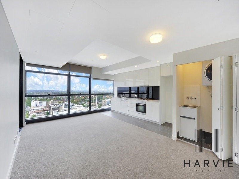 2003/1 Post Office Lane, Chatswood, NSW 2067