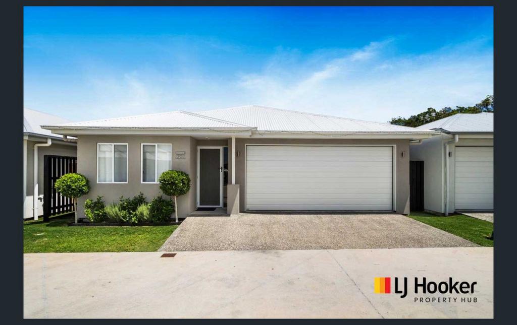 444/2-40 Koplick Rd, Chambers Flat, QLD 4133