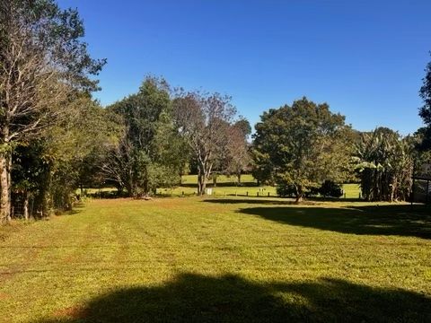 47 Pacific Pde, Tamborine Mountain, QLD 4272