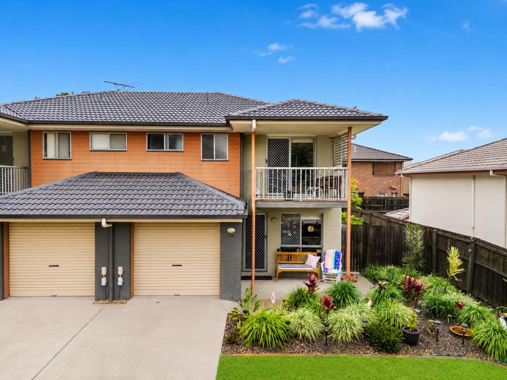 56/14 Fleet St, Browns Plains, QLD 4118