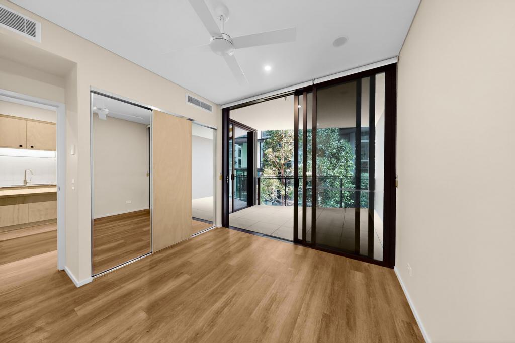 60605/27 MOLLISON ST, WEST END, QLD 4101