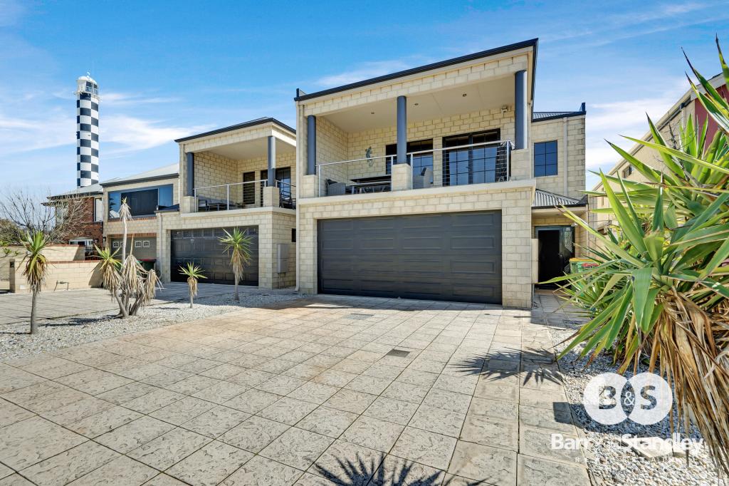 7b Marlston Dr, Bunbury, WA 6230