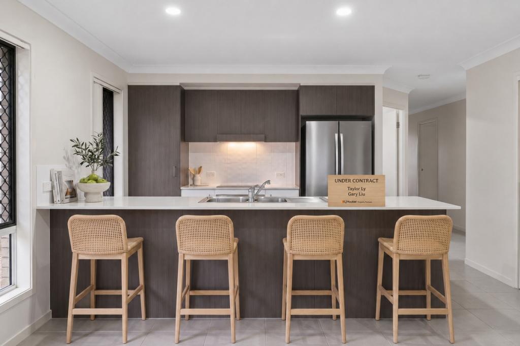64 Steelwood St, Heathwood, QLD 4110