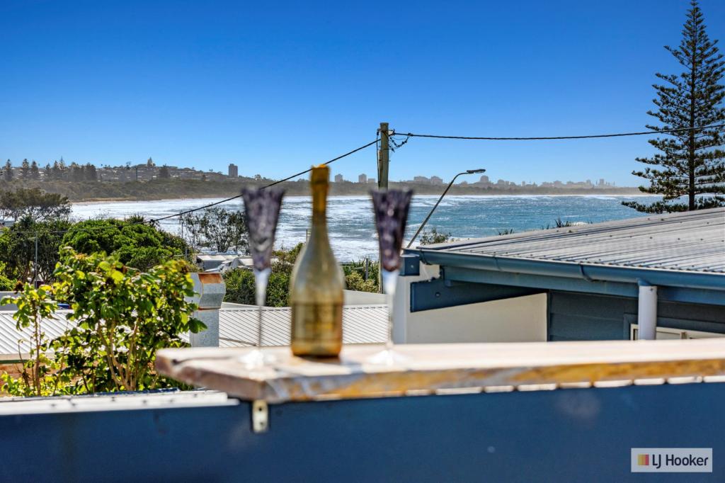 339/78-80 Marine Pde, Kingscliff, NSW 2487