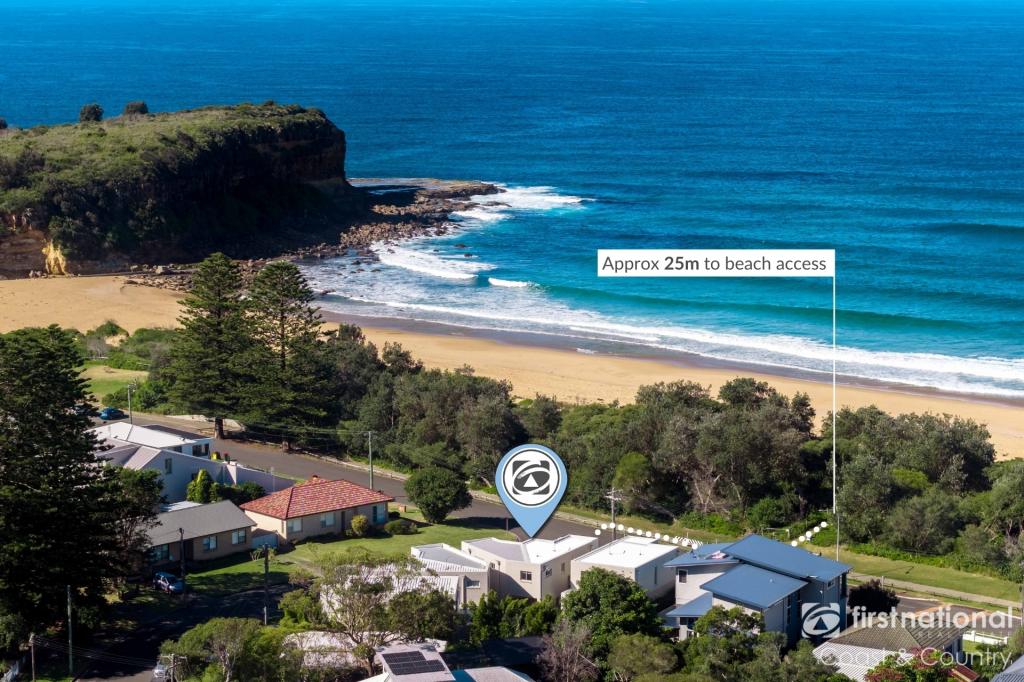 73a Pacific Ave, Werri Beach, NSW 2534