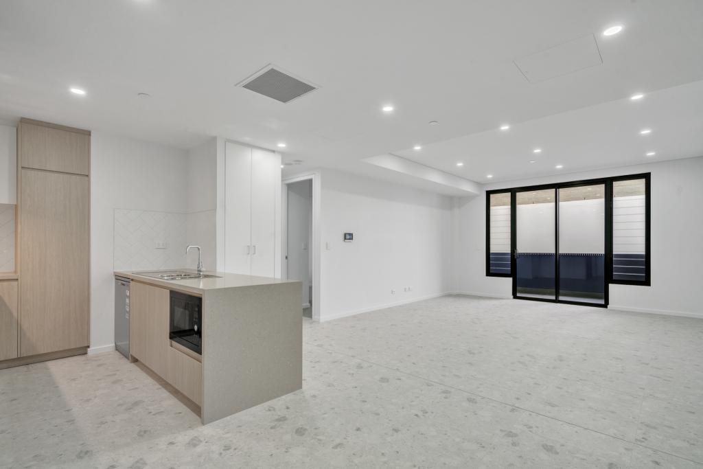 309/237 Ocean View Rd, Ettalong Beach, NSW 2257