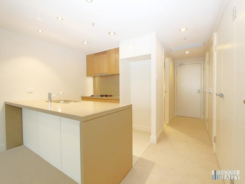 1802/46 WALKER ST, RHODES, NSW 2138