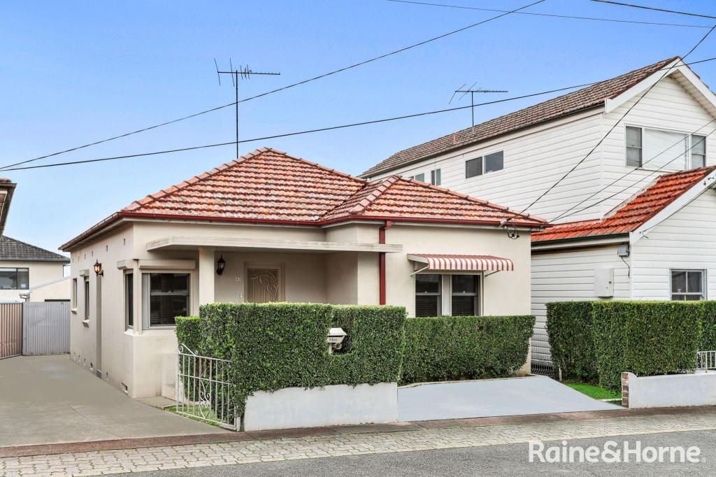 49 River St, Earlwood, NSW 2206