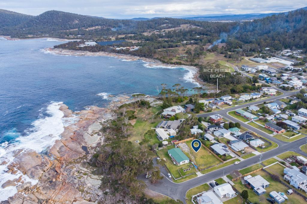 31 Douglas St, Bicheno, TAS 7215