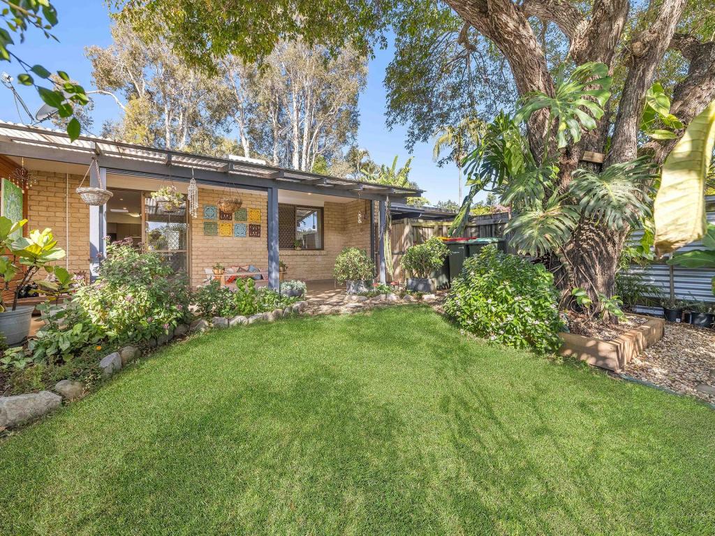 1/1 Tuckwell Ct, Maroochydore, QLD 4558