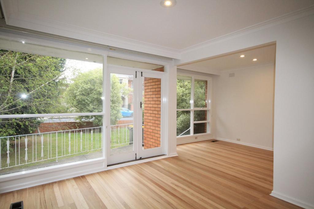 1/17 Marlborough St, Caulfield North, VIC 3161
