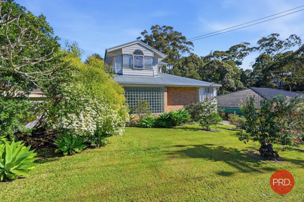 1/15 Joyce St, Coffs Harbour, NSW 2450