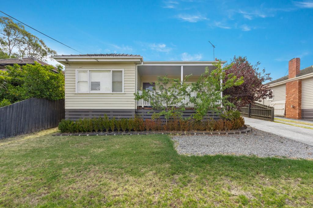 1/14 Ayr St, Macleod, VIC 3085