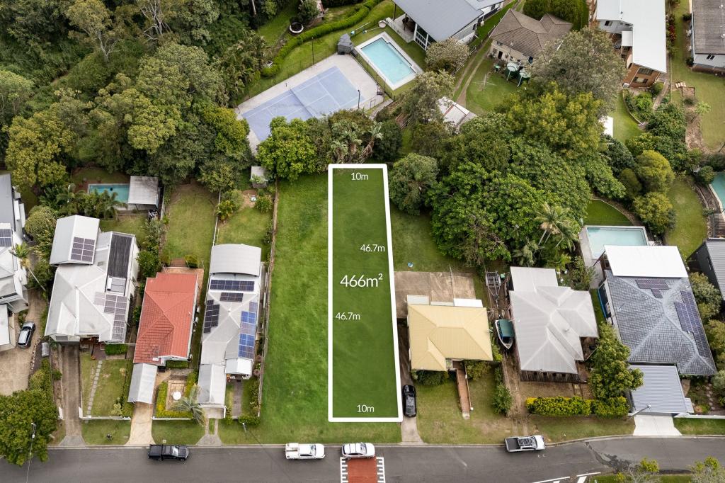 51 Bedford St, Gordon Park, QLD 4031