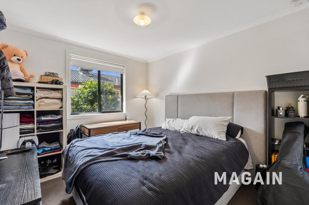 88 Gerald Bvd, Davoren Park, SA 5113