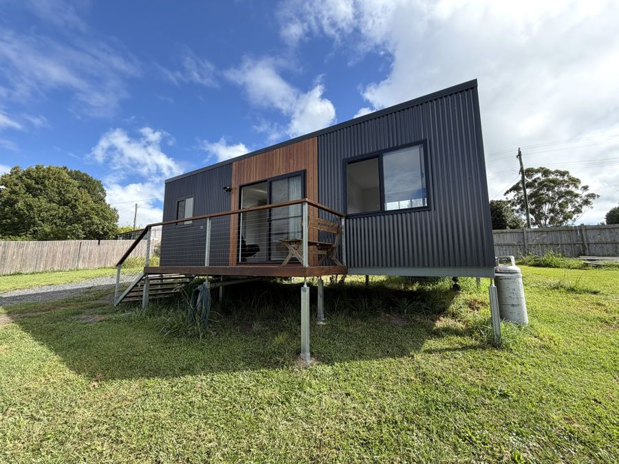 5 Lorne St, Lowanna, NSW 2450