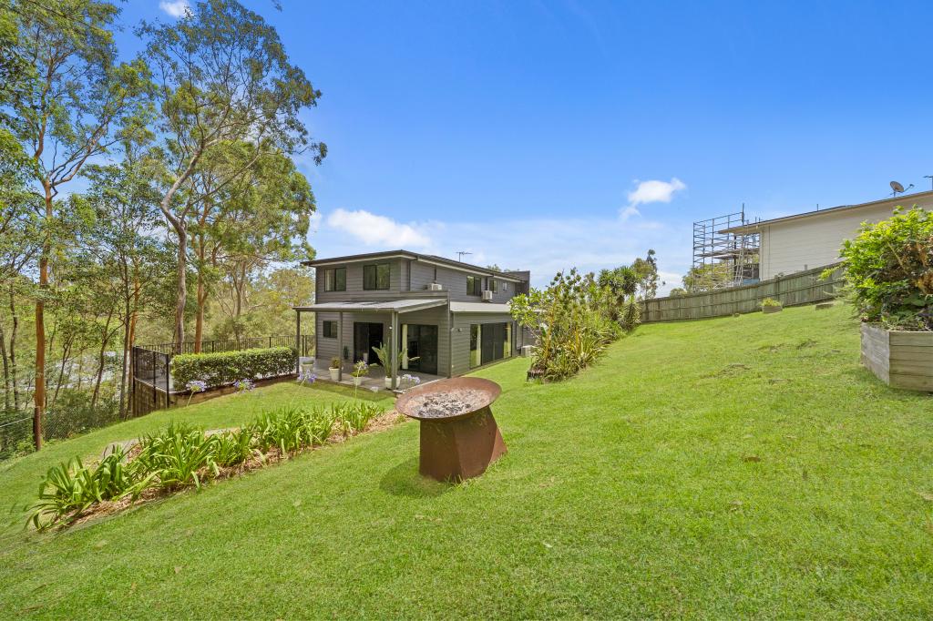 5a Mapleton Cl, Waterford, QLD 4133