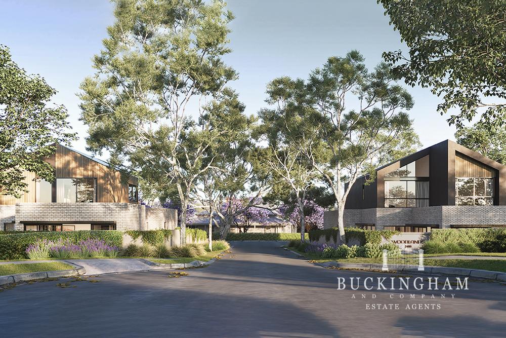 11 Doon Ct, Briar Hill, VIC 3088