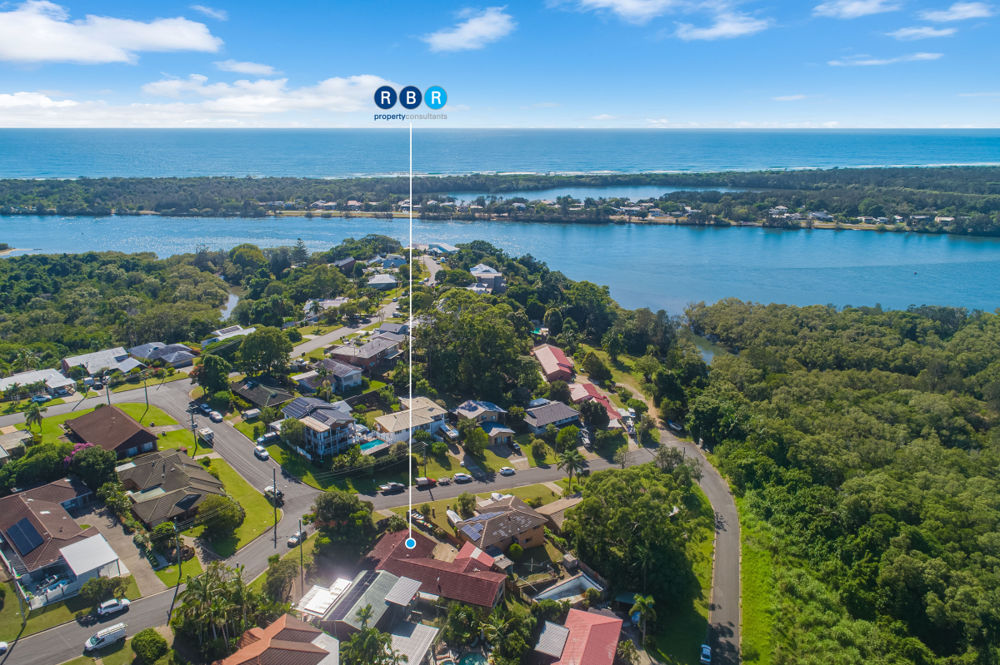 1/68 OYSTER POINT RD, BANORA POINT, NSW 2486