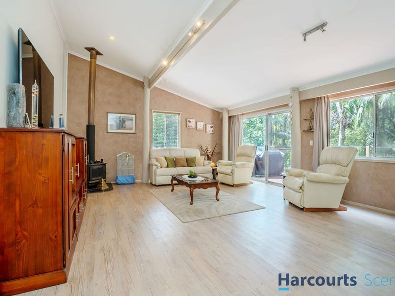 7 Kinabalu Dr, Tamborine Mountain, QLD 4272