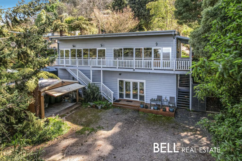 217 Olinda-Monbulk Rd, Monbulk, VIC 3793