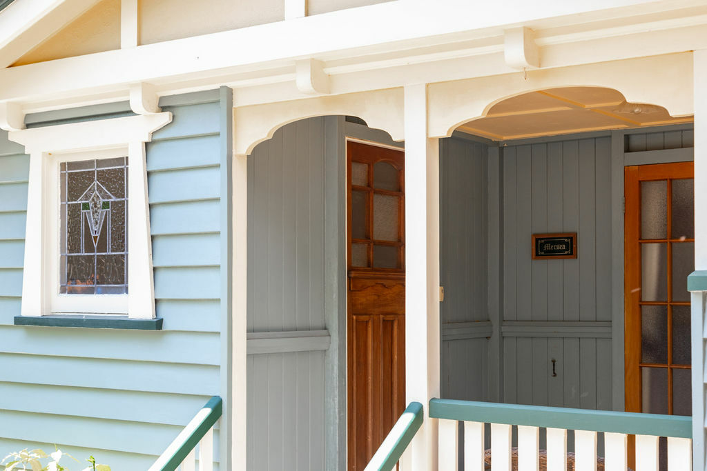 4 Kallara Ave, Ipswich, QLD 4305