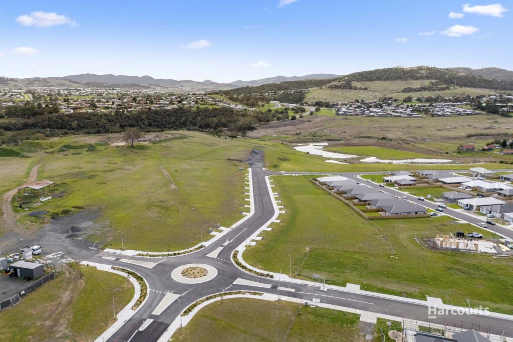 Lot 00 Tivoli Rd, Old Beach, TAS 7017