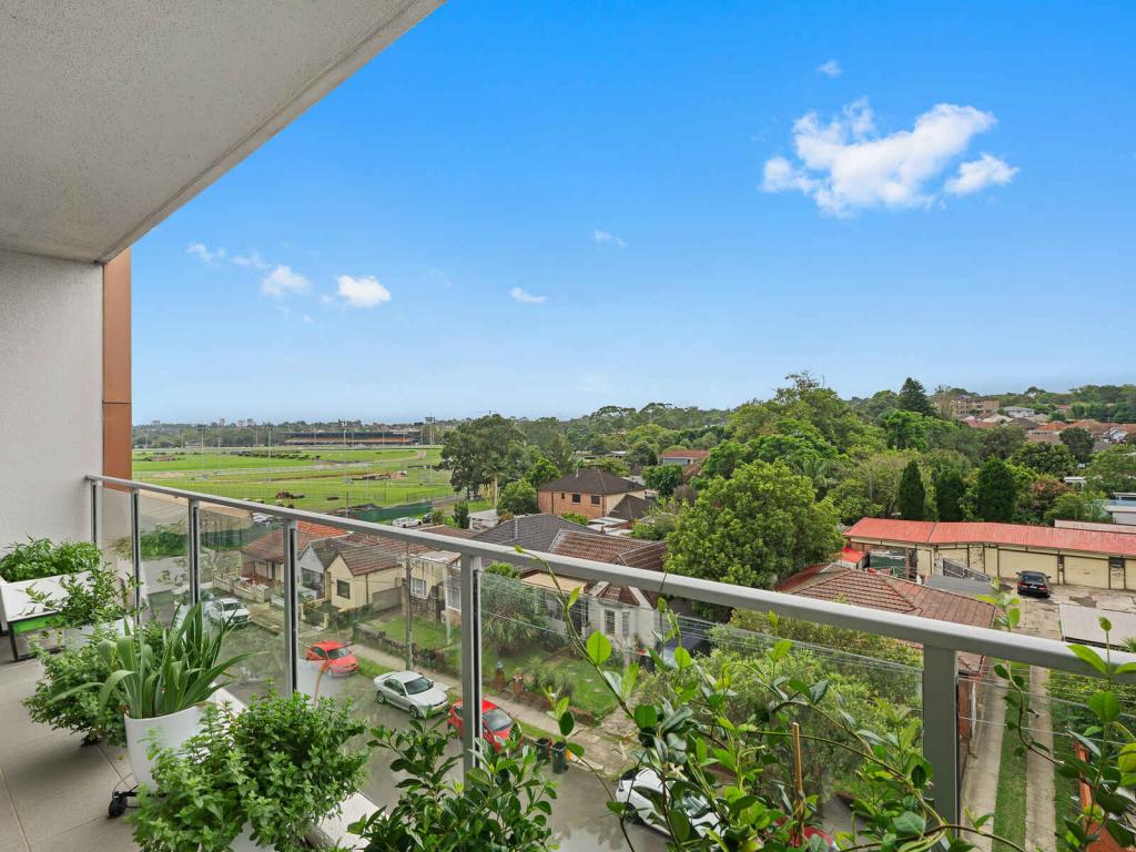 405/4 Broughton St, Canterbury, NSW 2193