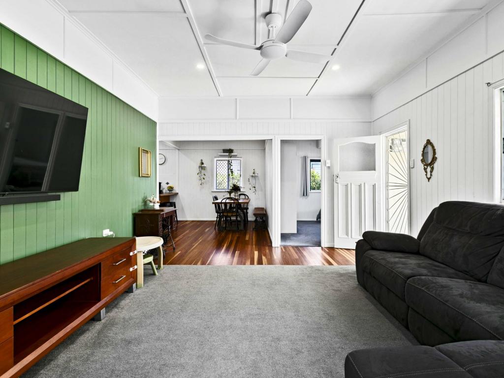 53 Gallipoli St, Maryborough, QLD 4650