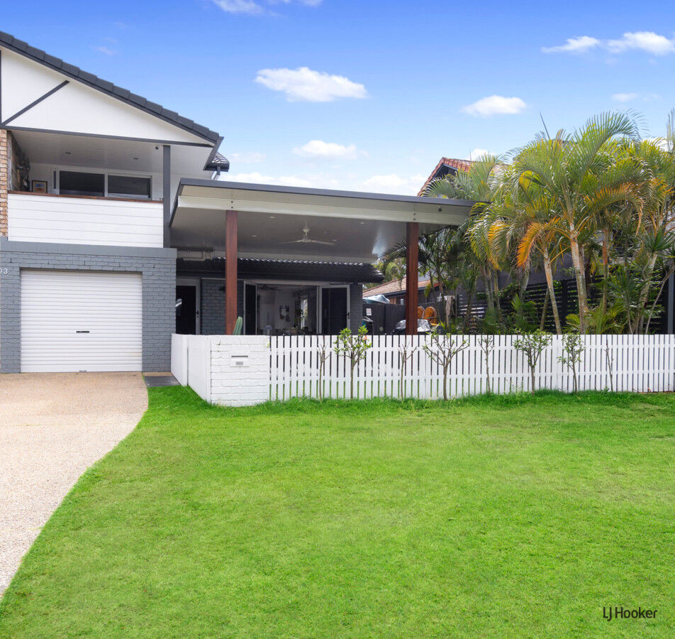 2/103 Laguna Ave, Palm Beach, QLD 4221