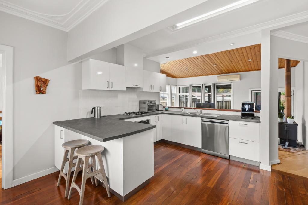 99 Mangles St, South Bunbury, WA 6230