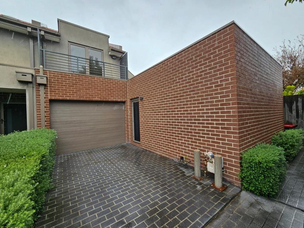 9/28 Eulinga Rd, Clarinda, VIC 3169