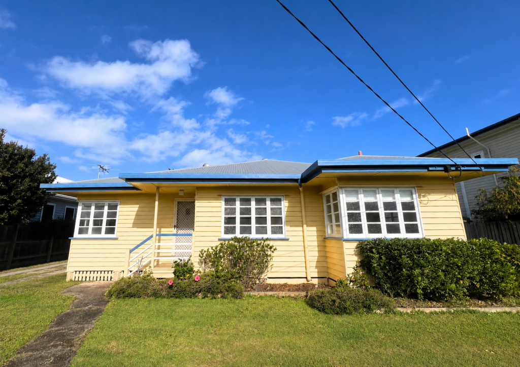 24 Edith St, Deagon, QLD 4017