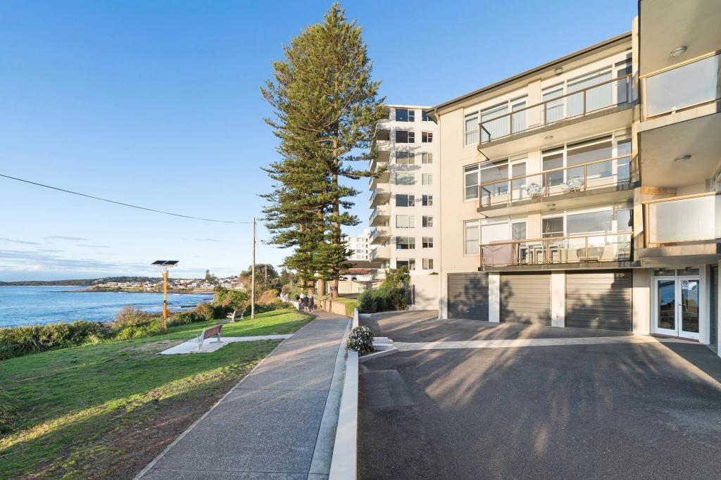 6/35 The Esplanade, Cronulla, NSW 2230