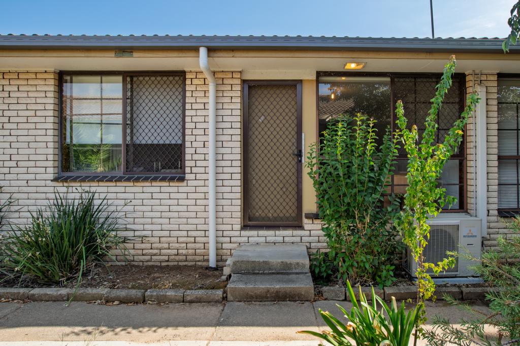 3/730 East St, East Albury, NSW 2640