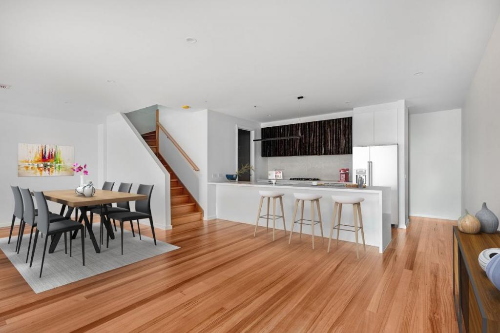 38C THE STRAND, WILLIAMSTOWN, VIC 3016