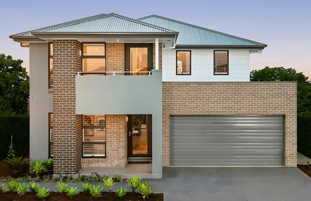 13 Ellison St, Marsden Park, NSW 2765