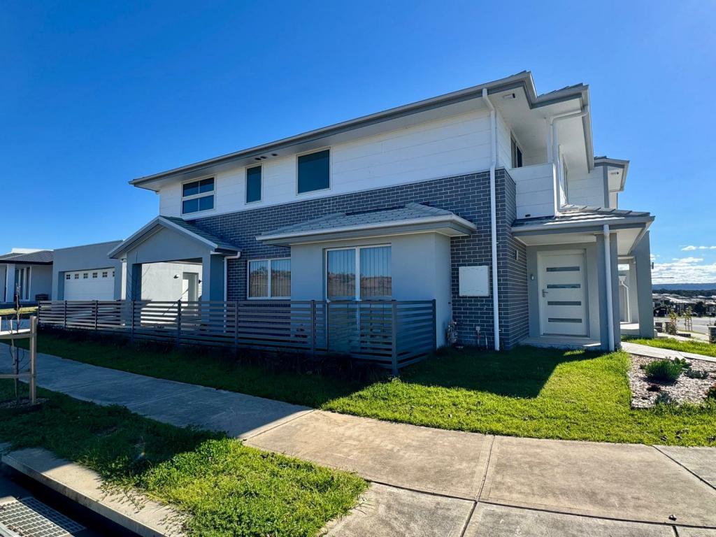77 Gunyah Dr, Glenmore Park, NSW 2745