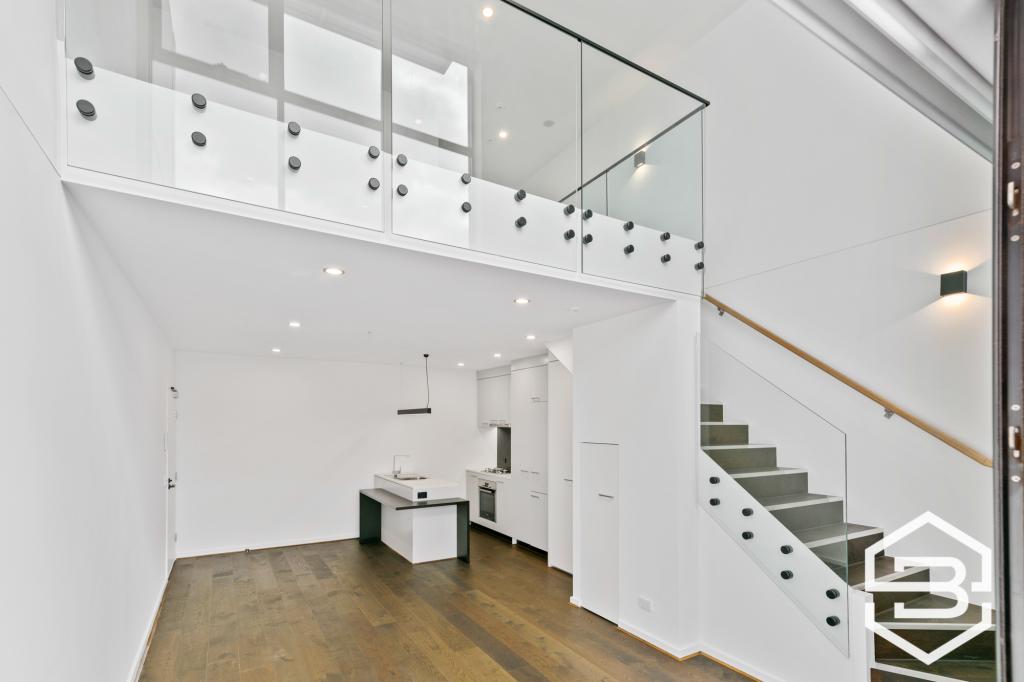 205/623 SYDNEY RD, BRUNSWICK, VIC 3056