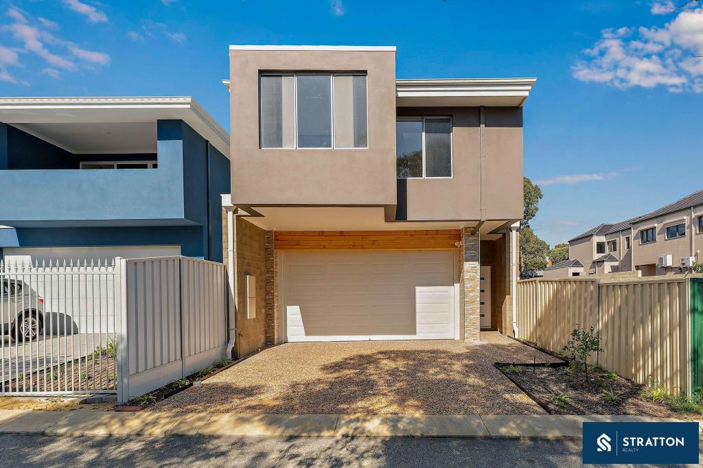 131b Westview St, Scarborough, WA 6019
