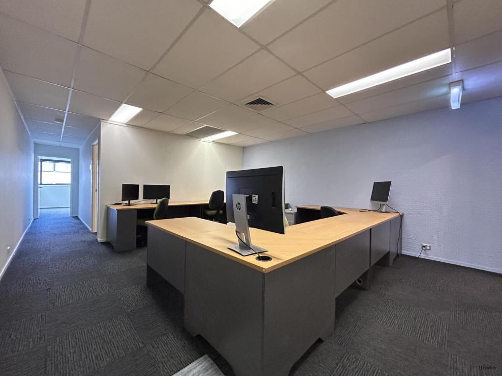 5/17 Fifth Ave, Palm Beach, QLD 4221