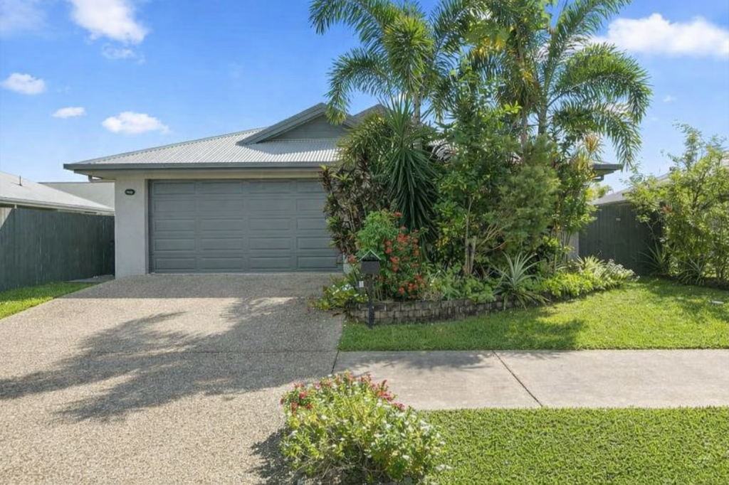 3 Chandos Brce, Smithfield, QLD 4878