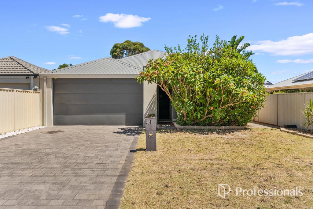 20 Ferguson St, Middle Swan, WA 6056