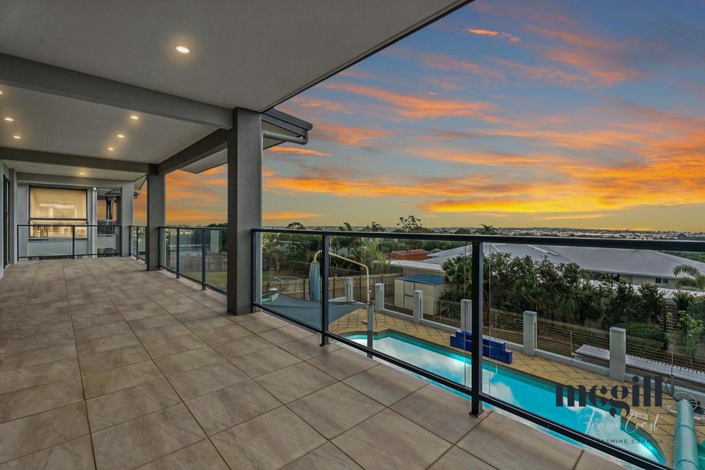 41 Christensen St, Urraween, QLD 4655